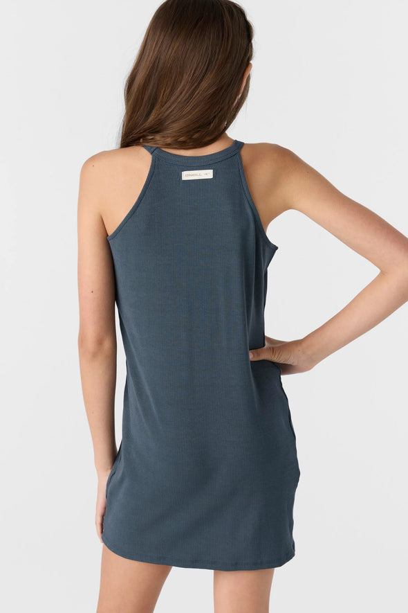 Girl's Tiegan Short Dress