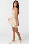 Girl's Alyce Short Dress