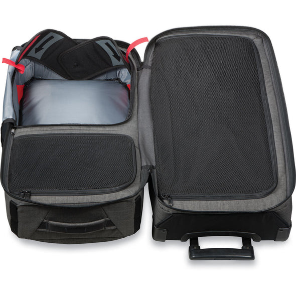 Split Roller 85L Bag