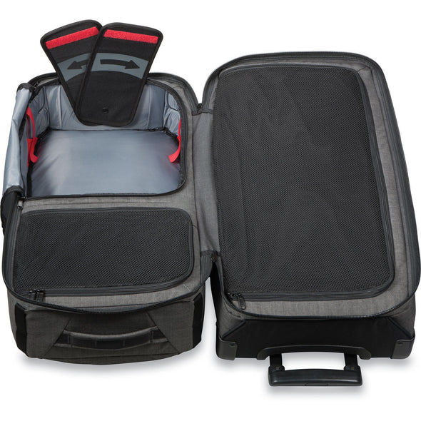 Split Roller 85L Bag