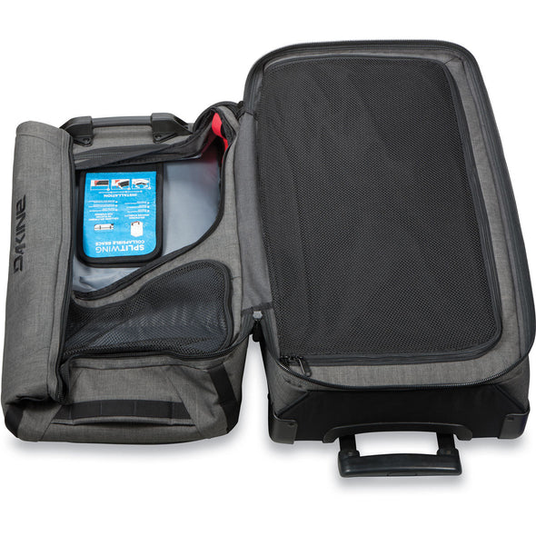 Split Roller 85L Bag