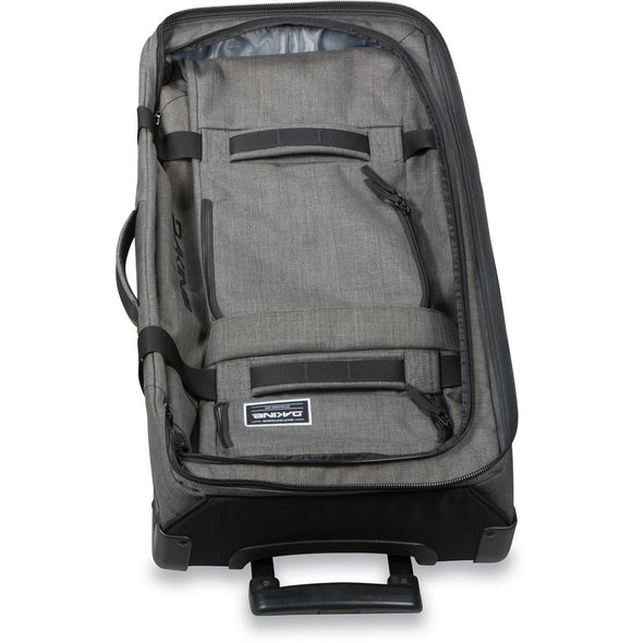 Split Roller 85L Bag