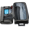 Split Roller 85L Bag