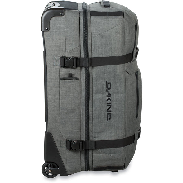 Split Roller 85L Bag