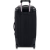 Split Roller 85L Bag