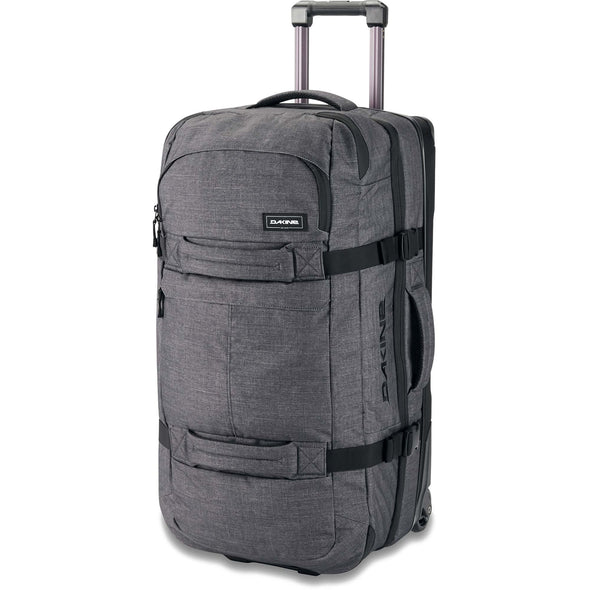 Split Roller 85L Bag