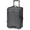 Status Roller 42L Bag