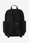 School Bag 28L Backpack