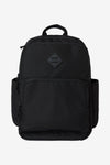 School Bag 28L Backpack