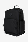 School Bag 28L Backpack