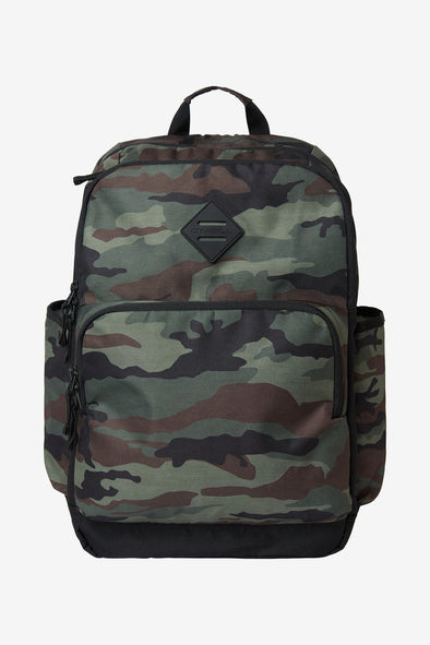 School Bag 28L Backpack