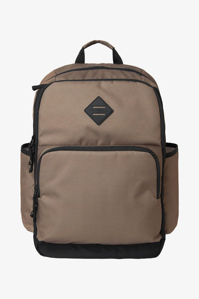 School Bag 28L Backpack