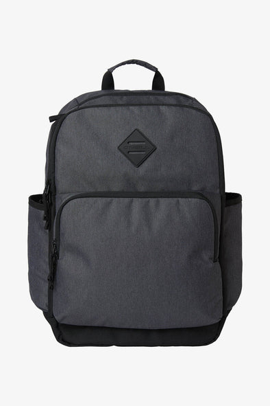 School Bag 28L Backpack