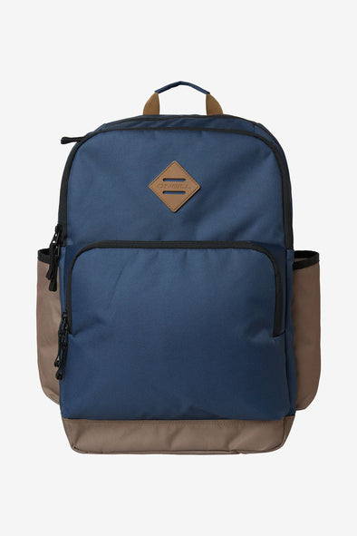 School Bag 28L Backpack