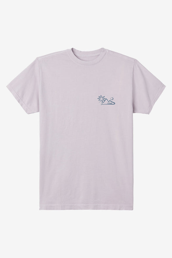 O'Riginals Slide Tee