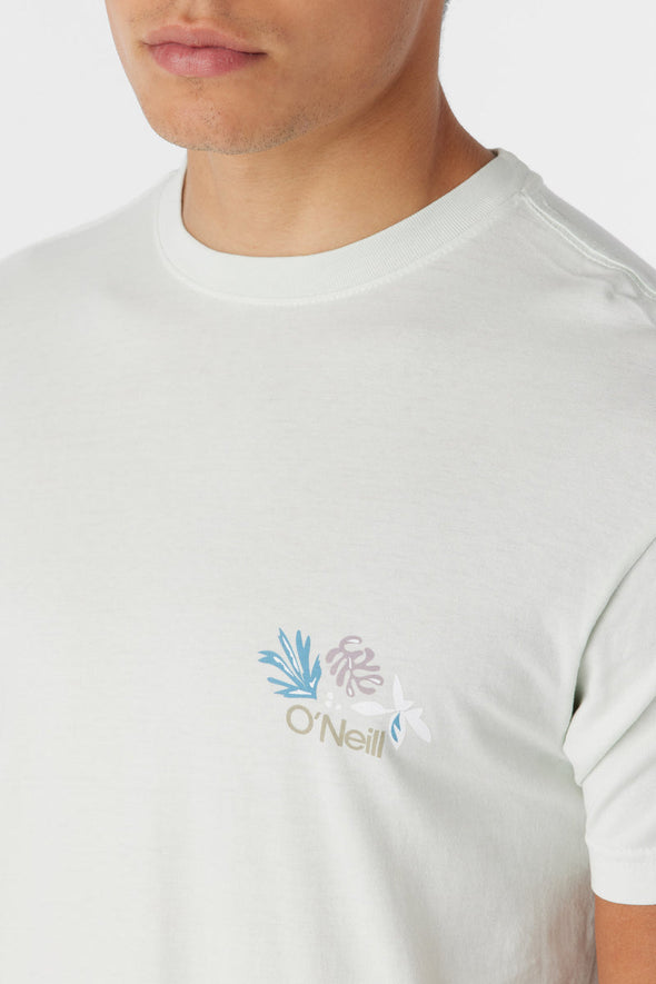 O'Riginals Cutback Tee