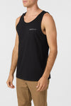 Flow Standard Fit Tank
