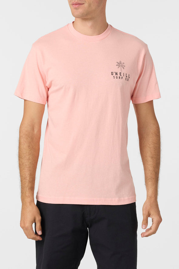 Puzzle Pieces Standard Fit Shirt