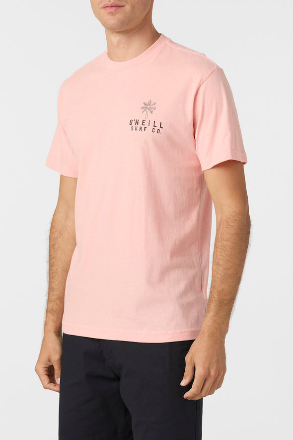 Puzzle Pieces Standard Fit Shirt