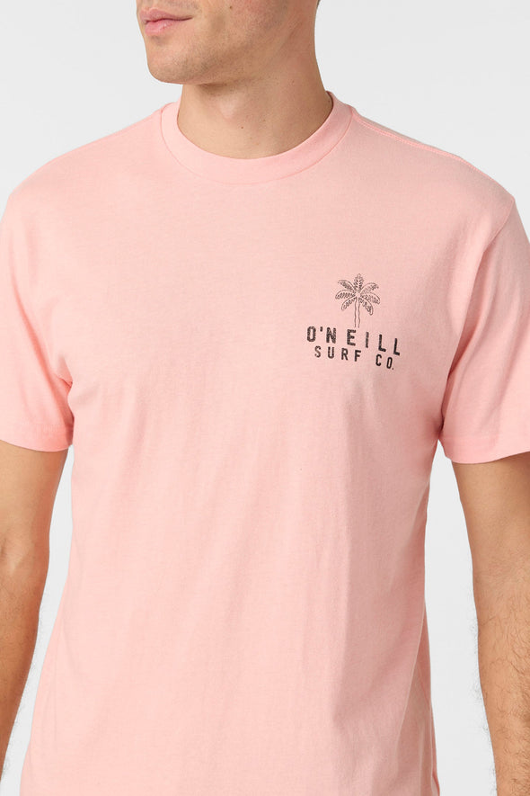 Puzzle Pieces Standard Fit Shirt