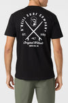 Privateer Standard Fit Tee