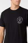 Privateer Standard Fit Tee