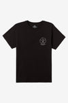 Privateer Standard Fit Tee