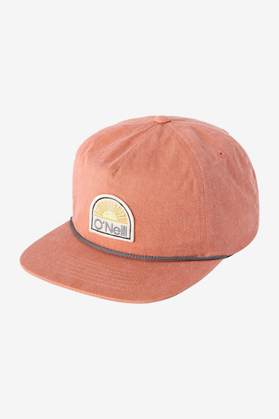 O'Riginals Dusk Snapback Hat