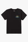 Boy's Carver Tee