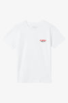 Boy's Eagles Fly Tee