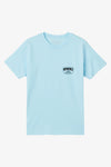 Boy's Always Sunny Tee