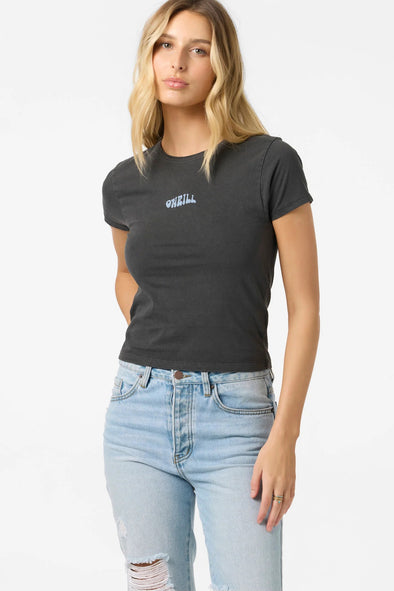 Life's Swell Tee