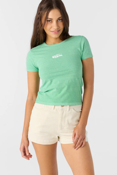 Life's Swell Tee