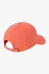 Girl's Irving Dad Hat