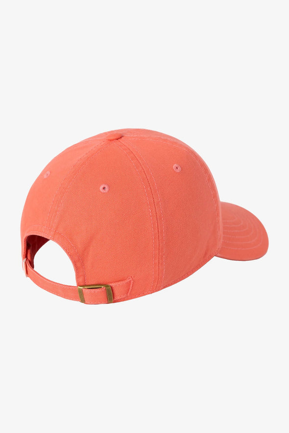 Girl's Irving Dad Hat