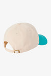 Girl's Irving Dad Hat