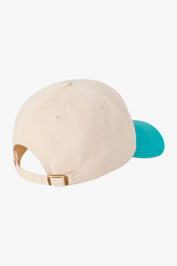 Girl's Irving Dad Hat