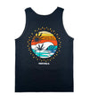 Sunny Daze Tank