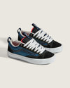 Skate Old Skool Black/Navy