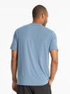 Elevate Lightweight Tee