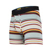 Butter Blend Boxer Brief With Wholester