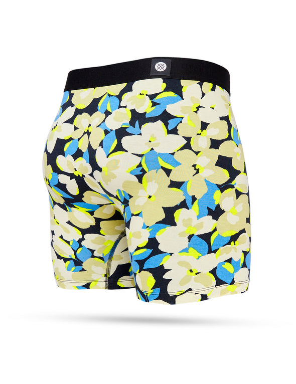 Butter Blend Boxer Brief With Wholester