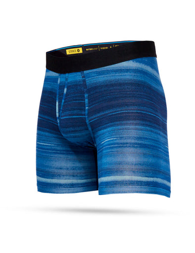 Butter Blend Boxer Brief