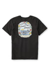 Pre-order Steel Pier Classic 2024 Short Sleeve Tee