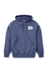 Pre-order Steel Pier Classic 2024 Hooded Sweatshirt