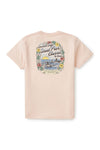 Pre-order Steel Pier Classic 2024 Short Sleeve Tee