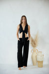 Chiara Pants