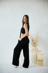 Chiara Pants