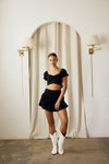 Lola Skort
