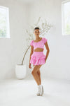 Lola Skort